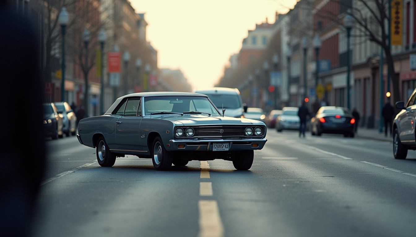 Understanding Your Legal Rights After an Accident