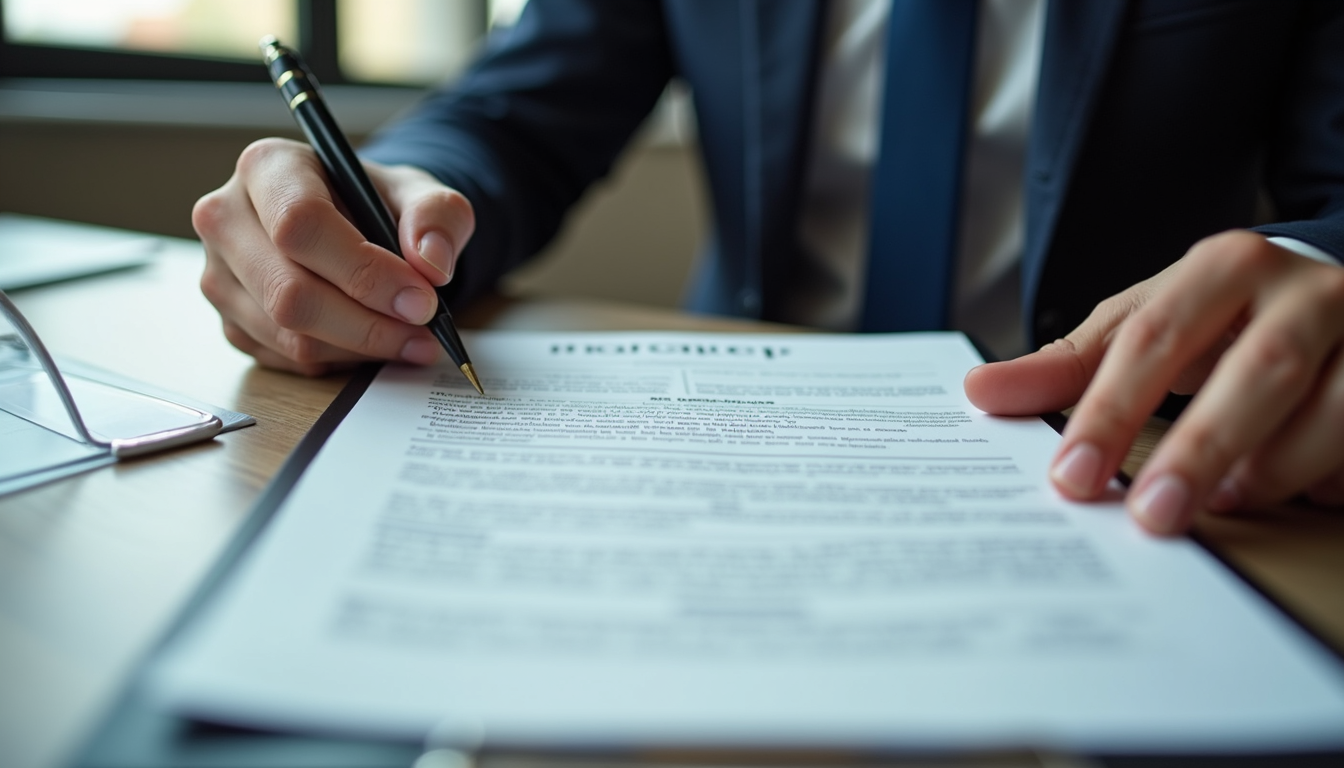 Understanding Your Legal Rights After an Accident