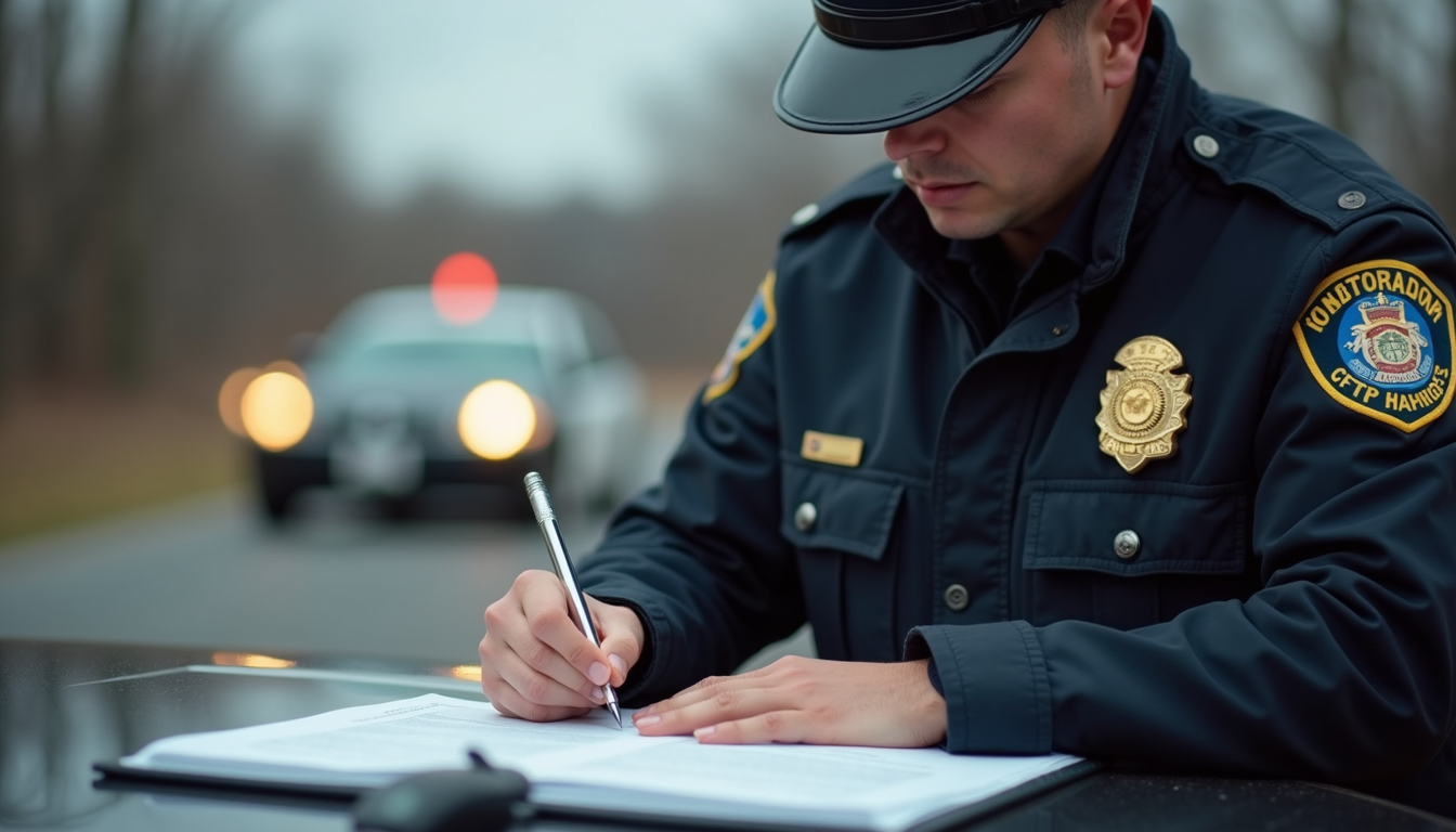 Understanding Your Legal Rights After an Accident